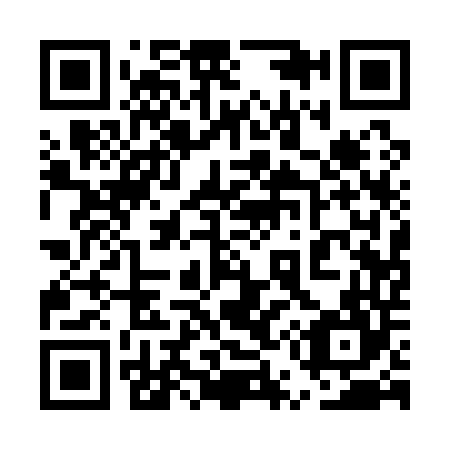 QR code for 5U1144
