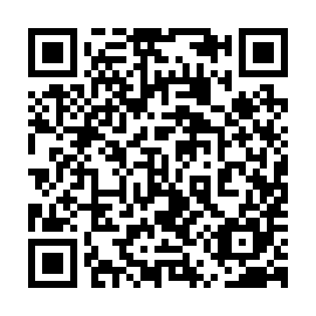 QR code for 5U1285