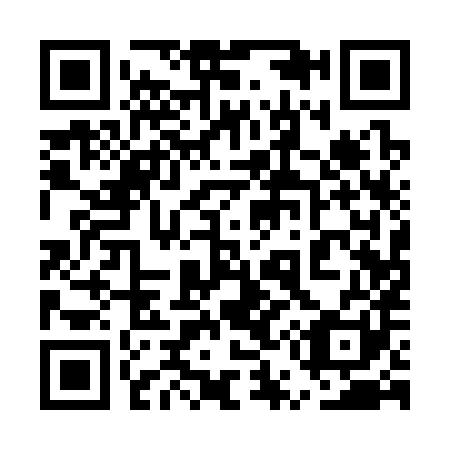 QR code for 5U1381