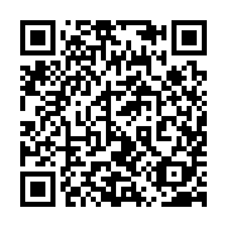 QR code for 5U1389