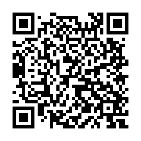 QR code for 5U1542
