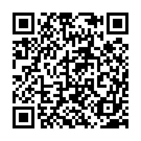 QR code for 5U1573