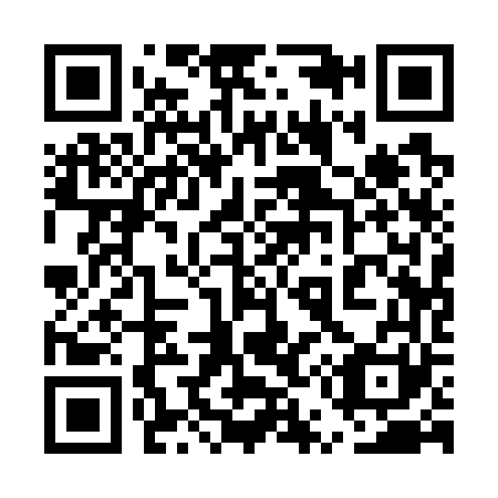 QR code for 5U1761