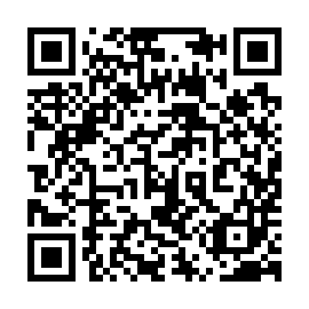 QR code for 5U1783