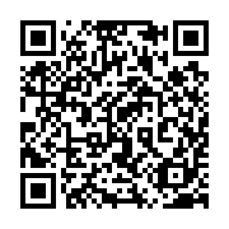 QR code for 5U1790