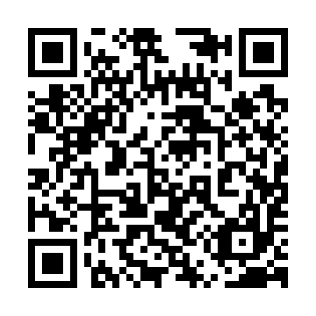 QR code for 5U1797