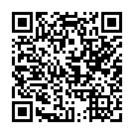 QR code for 5U1920