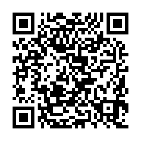 QR code for 5U1991