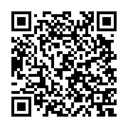 QR code for 5U2070