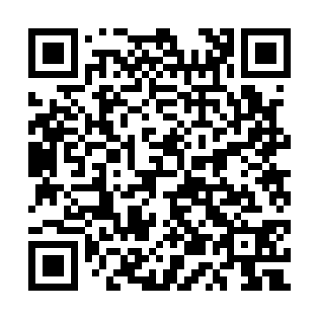 QR code for 5U2130