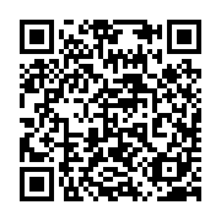 QR code for 5U2201