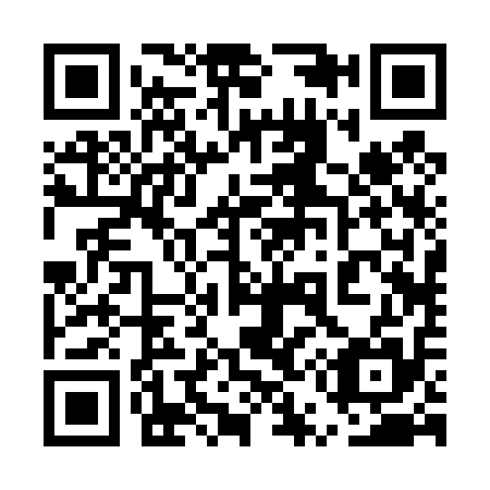 QR code for 5U2415