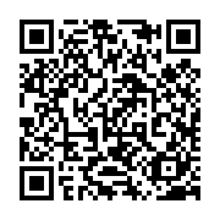 QR code for 5U2420