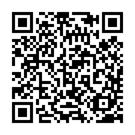 QR code for 5U2441
