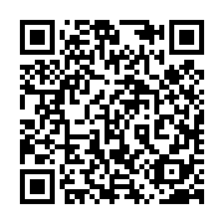 QR code for 5U2478