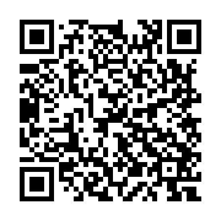 QR code for 5U2942