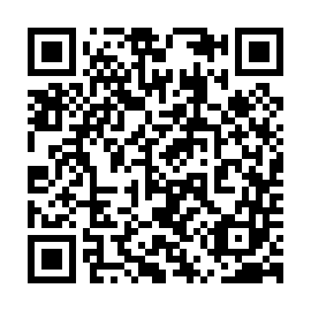 QR code for 5U3043