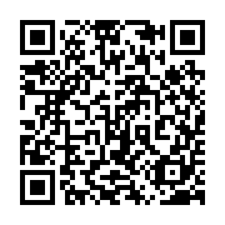 QR code for 5U3250