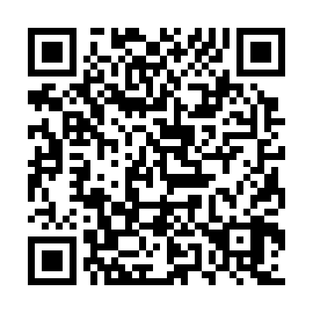 QR code for 5U3308