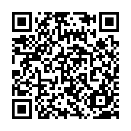 QR code for 5U3324