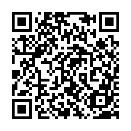 QR code for 5U3362