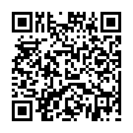 QR code for 5U3748