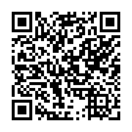 QR code for 5U3841