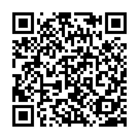 QR code for 5U3878