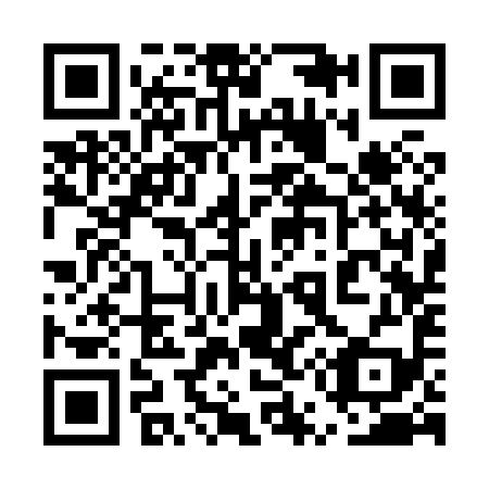 QR code for 5U3899