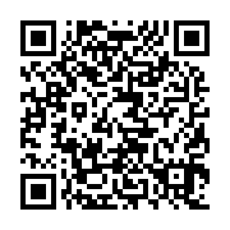 QR code for 5U3915