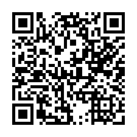 QR code for 5U3998