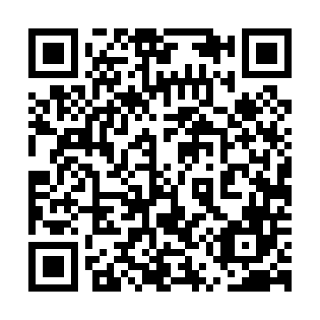QR code for 5U4046