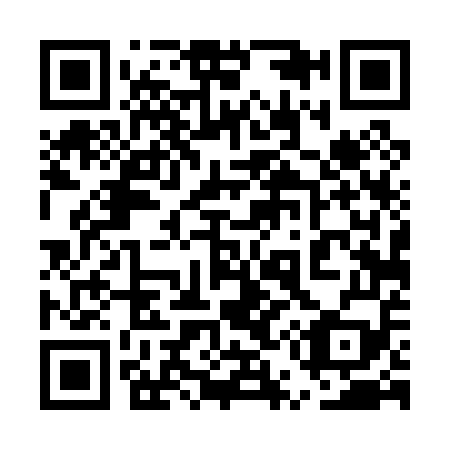 QR code for 5U4059