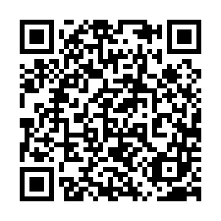 QR code for 5U4143
