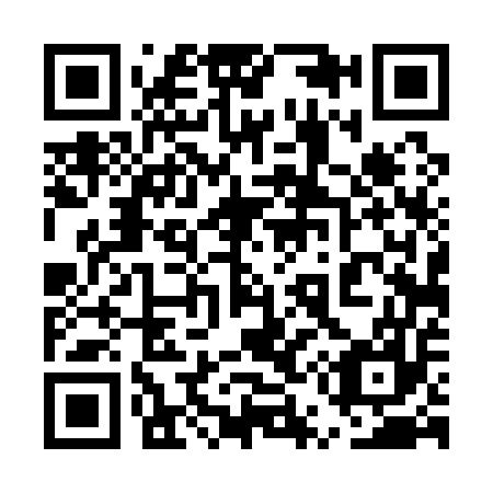 QR code for 5U4157