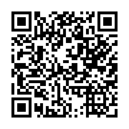 QR code for 5U4187