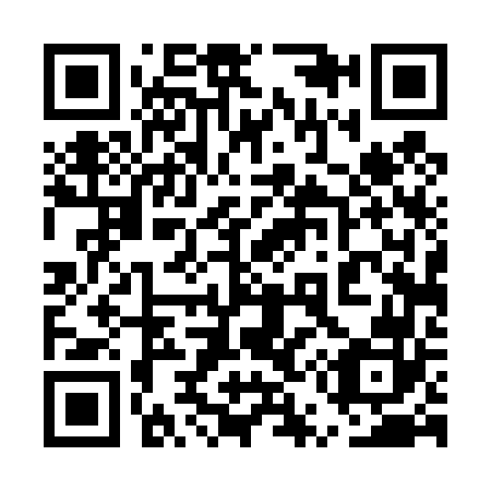 QR code for 5U4462