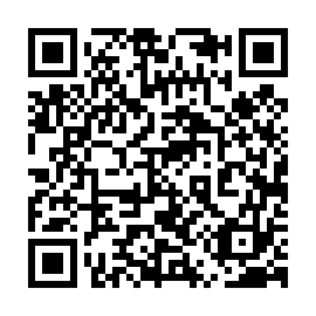 QR code for 5U4473