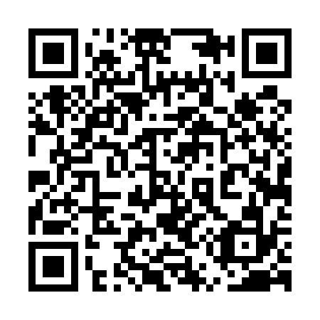 QR code for 5U4532