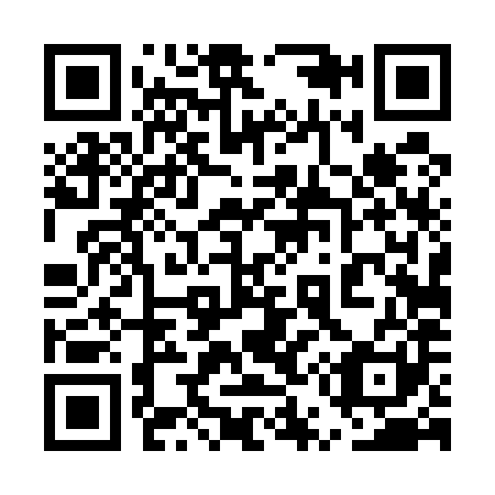 QR code for 5U4581