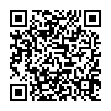 QR code for 5U4914