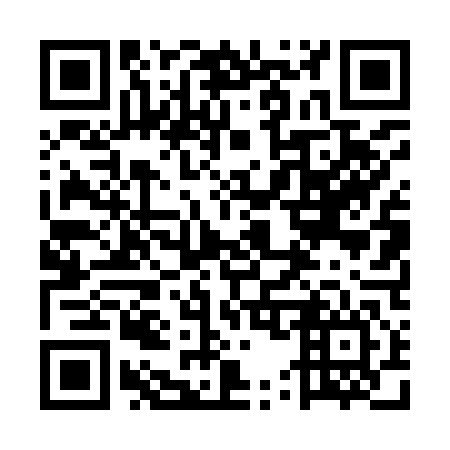 QR code for 5U4946