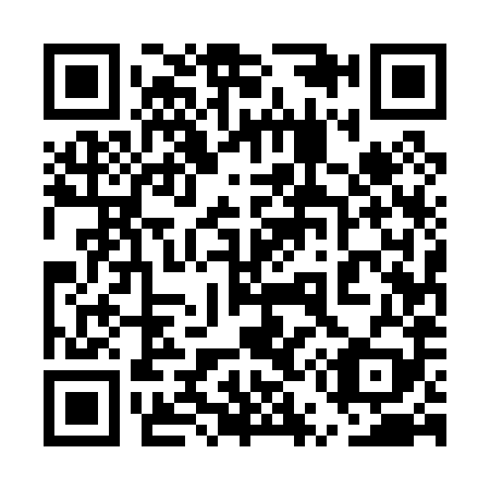QR code for 5U5089
