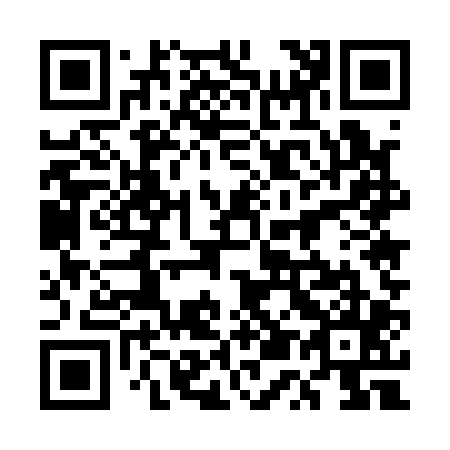QR code for 5U5105