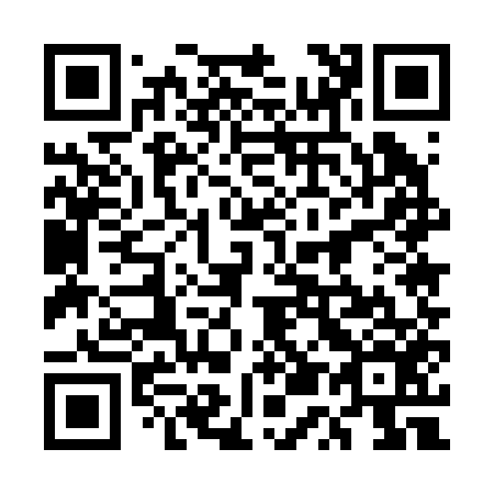 QR code for 5U5256
