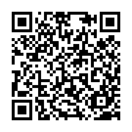 QR code for 5U5484