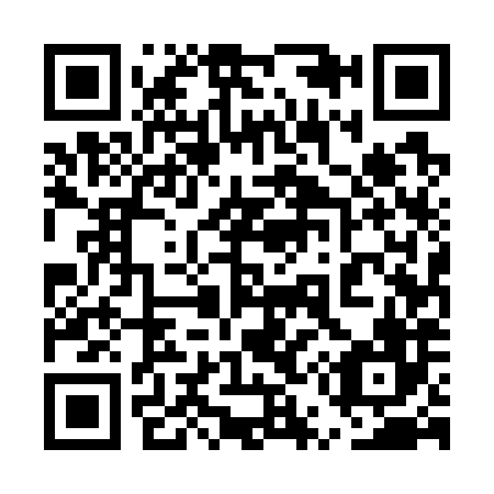 QR code for 5U5786