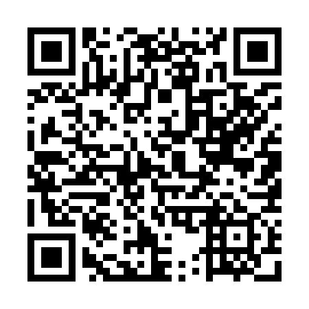 QR code for 5U5979