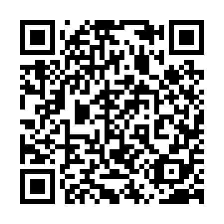 QR code for 5U6258