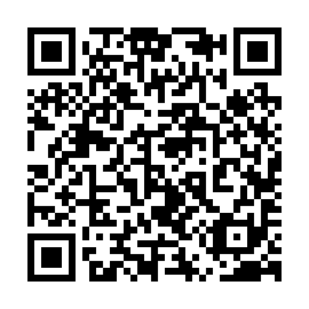 QR code for 5U6291